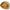 Culivers (68) Basmatirijstschotel met pompoen en noten
