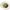Culivers (77) rundergehaktbal in jus en boerenkoolstamppot
 zoutarm