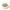 Culivers (96) boeren kippenragout met witte rijst-groenteschotel