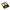 Culivers halskarbonade in jus, witlof met spek en gekookte aardappelen (32) achterkant