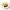 Culivers halskarbonade in jus, witlof met spek en gekookte krieltjes zoutarm (96)