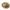 Culivers hazenpeper, spruiten met amandel en aardappelpuree met spekjes voorkant