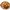 Culivers hazenpeper, spruitjes met spek en aardappeltjes in de schil (64) zoutarm