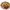 Culivers hazenpeper, spruitjes met spek met aardappeltjes in de schil (1)  voorkant