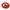 Culivers hertenstoverij, stamppot van knolselderij met pastinaak en wortel voorkant