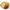 Culivers hertenstoverij met paddenstoelen, herfstgroenten en aardappelpuree met bieslook (66) zoutarm