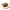 Culivers kipdrumsticks in kippenjus, sperziebonen en gebakken aardappeltjes (24)  voorkant