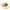 Culivers kipkerrie met doperwtjes-worteltjes en witte rijs (30)
