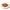 Culivers kippenbout bonne femme (81) 