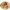 Culivers varkenshaas in paddelstoelen-truffelsaus met Bourgondische groenten en gebakken krieltjes (66)  zoutarm