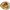 Culivers varkenshaas in paddenstoelen-truffelsaus met Bourgondische groenten en gebakken krieltjes (3) 