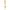 Dove deodorant spray passion fruit & lemongrass voorkant