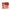 Dr. Oetker Mini Pizza Pizza Salame
