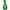 Dreft 3 in 1 power spray lemon voorkant