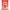 Fruittella dummy