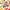 Google Play cadeaukaart voorkant