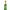 Grolsch Radler Krat achterkant