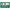 Heineken pils 0.0 fl 24x300 ml achterkant