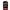 Jack Daniels whiskey cola 330 ml
