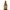 Kasteel Triple Speciaalbier Fles 33 Cl