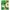 Knorr asperge cremesoep voorkant