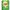 Lipton ice tea green 