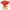 Look-O-Look snoep flower candy achterkant