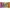 Mentos fruit 5-pack achterkant