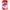Mentos gum strawberry mini achterkant