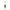 Most Wanted Most Wanted Pinot Grigio achterkant