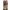 Pets Unlimited chewey stick zalm small