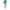 Prodent menthol power achterkant