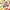 Robijn wascapsules color voorkant