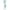 Sensodyne gentle whitening achterkant