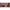 Snickers chocolade 5 -Pack
