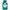 Spa finesse fl 4x1,5 l voorkant