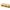 Spar baguette rustiek wit gegrilde groenten voorkant