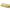 Spar baguette rustiek wit ham voorkant