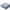Spar handdoek blauw set 2 stuks