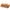 Spar Stokbrood meergranen filet american