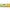 Swirl pedaalemmerzakken 35 liter