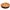 SPAR roomboter appeltaart