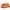 wilde perziken of nectarines los per 500 gram