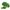 broccoli per 500 gram