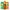 alle Lipton pak of fles 1.5 liter