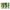 alle Starbucks ijskoffie beker 220 of fles 250 ml