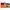 Coca-Cola, Coca-Cola Zero, Fanta, Fanta Zero, Hertog Jan, Grolsch of Bavaria 12x330 ml