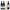 alle Gallo of Barefoot fles 750 ml