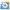 Page grootverpakking compleet schoon 24 stuks