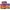 alle Dr. Oetker Big American pizza's